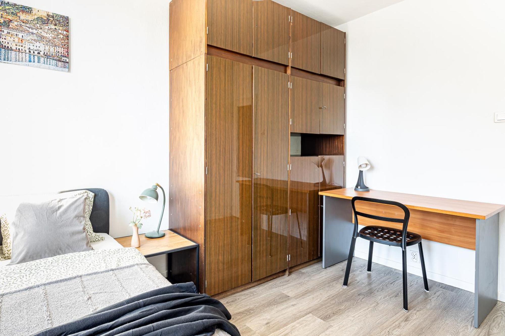Apartament Bernardynska 51 Superapart *